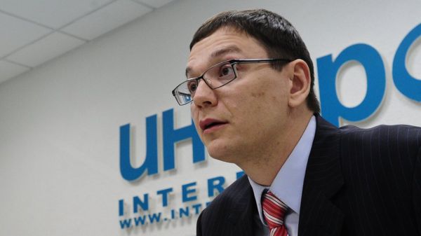 «Помогает оппозиционерам с выраженной антироссийской позицией». За что «Агору» признали нежелательной в России