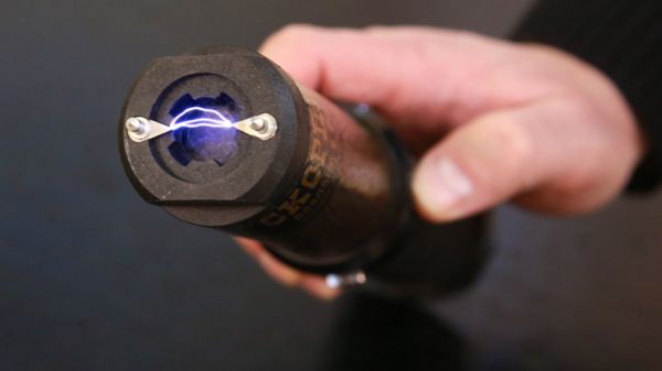 Противник войны, задержанный в Ростове, умер в спецприемнике. Адвокат утверждает, что его пытали