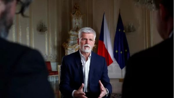 Весеннее наступление ВСУ так и не началось. Почему?