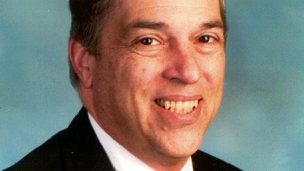 Экс-агент ФБР Роберт Ханссен, осужденный пожизненно в США за шпионаж в пользу России, найден мертвым в тюрьме