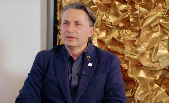 Электрогенерация на основе графена — путь к отказу от ископаемого топлива