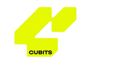 &laquo;Яндекс.Маркет&raquo; подал заявку на регистрацию еще одного бренда детских товаров Cubits