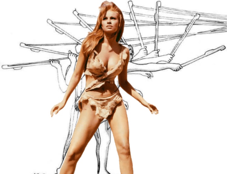 Как в каменном веке использовали костяные кольца: новое исследование раскрывает тайну