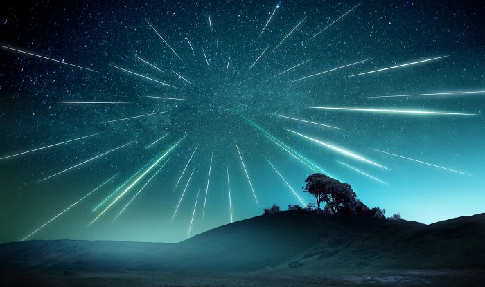 Мюонные детекторы позволят создать «подземную GPS»