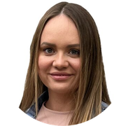 Облачный провайдер beeline cloud завершил масштабный ребрендинг и сменил позиционирование