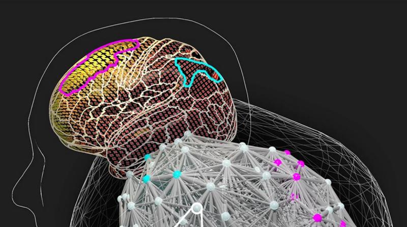 Почему люди с высоким IQ дольше решают сложные задачи?
