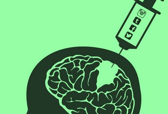 Правда ли, что с годами происходит падение нравов