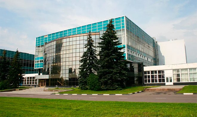 Российский чипмейкер &laquo;Микрон&raquo; переходит на китайское оборудование