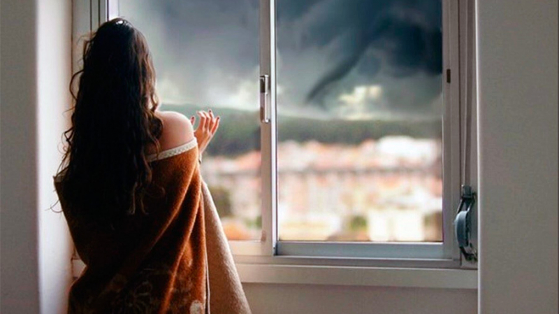 Страх перемен: почему мы боимся менять свою жизнь?