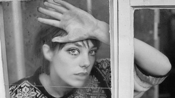 Умерла актриса и певица Джейн Биркин, муза Сержа Генсбура и законодательница мод