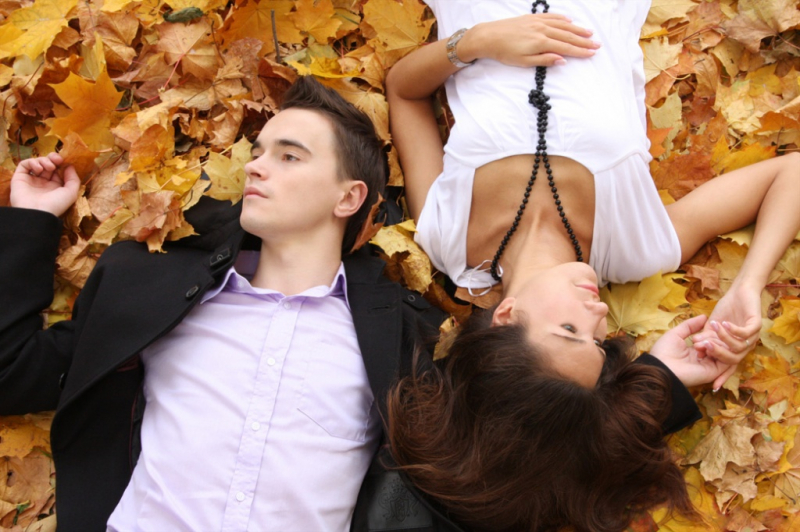 9 самых распространенных ошибок в отношениях: как избежать неудач и создать счастливые отношения