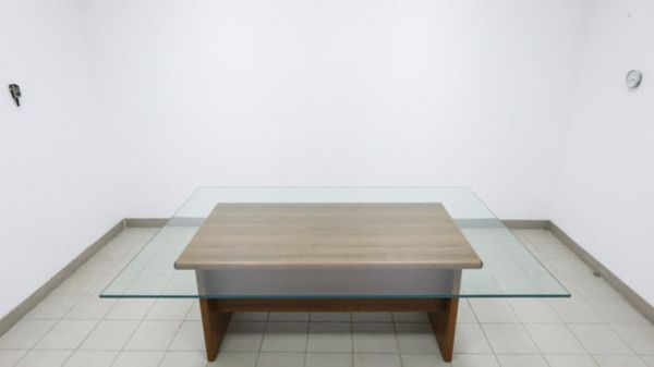 «Троицу» Рублева отправили в Центр Грабаря для подготовки к переезду в Лавру на 49 лет