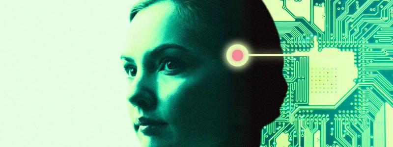 Как мозговые импланты меняют нашу жизнь: от фантастических предсказаний к реальности