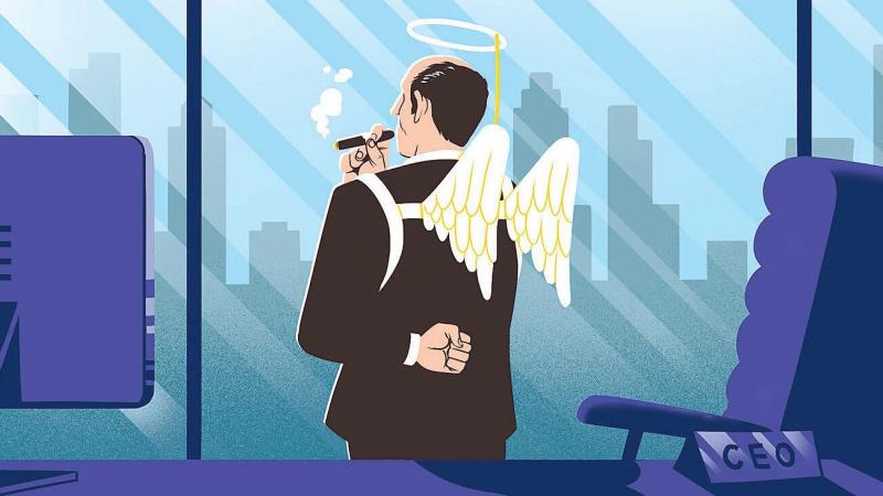 Мифы и реальность долголетия: почему ученые не могут обещать вечную жизнь