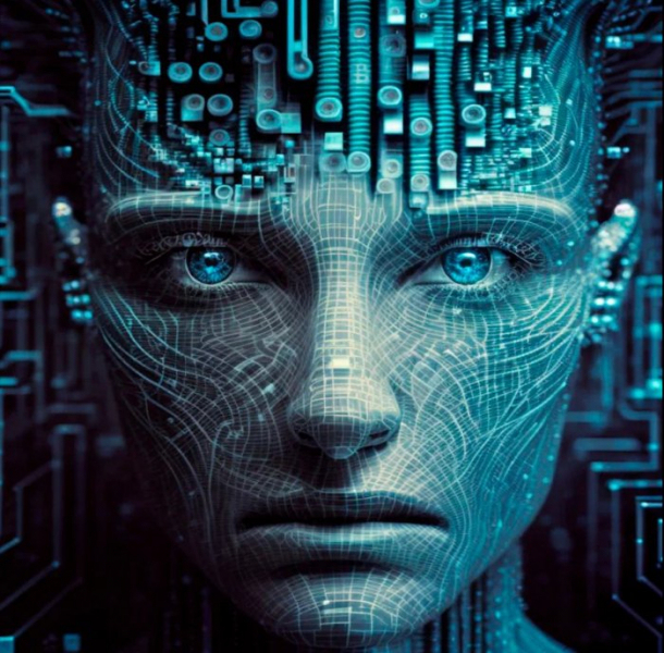 Нейросеть обошла около 400 конкурентов в&nbsp;конкурсе АО &laquo;ЗАСЛОН&raquo; и Литрес Самиздат