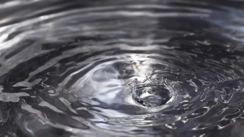 Обширные пресноводные резервуары были обнаружены под океанами