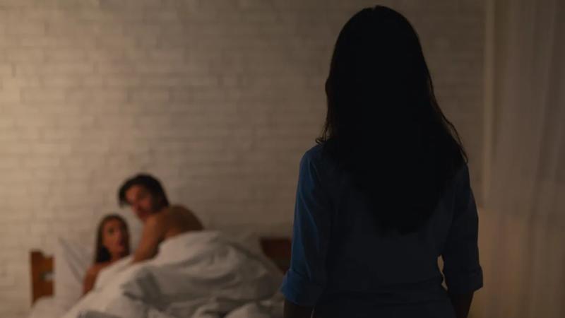 Один фактор, определяющий вероятность измены партнера: наука раскрывает тайны неверности