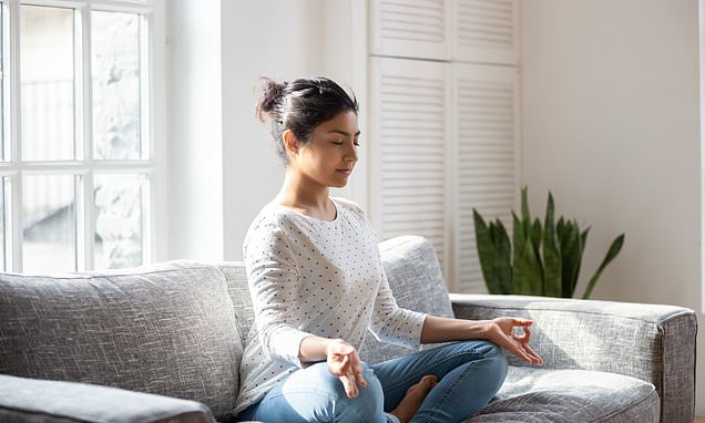 Ученые доказали, что люди могут слышать тишину