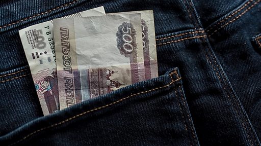 "Исключительные проблемы" и заморозка инвестиций. Как война в Украине скажется на бизнесе "Яндекса"?