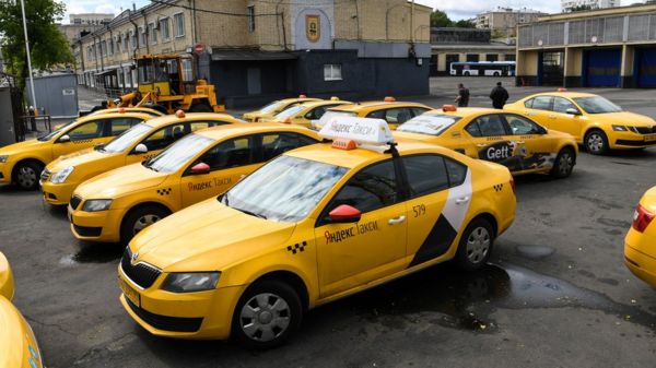 "Исключительные проблемы" и заморозка инвестиций. Как война в Украине скажется на бизнесе "Яндекса"?