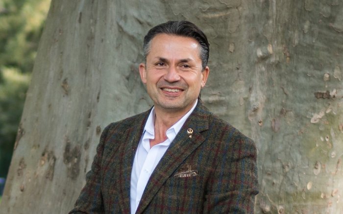 Где можно увидеть БТГ Neutrino Power Cube? Интервью из&nbsp;первых&nbsp;рук