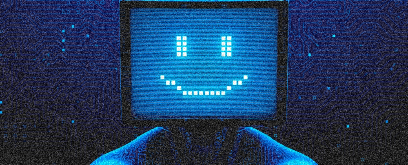 ИИ продолжает потреблять все больше и больше энергии. Чем это закончится?