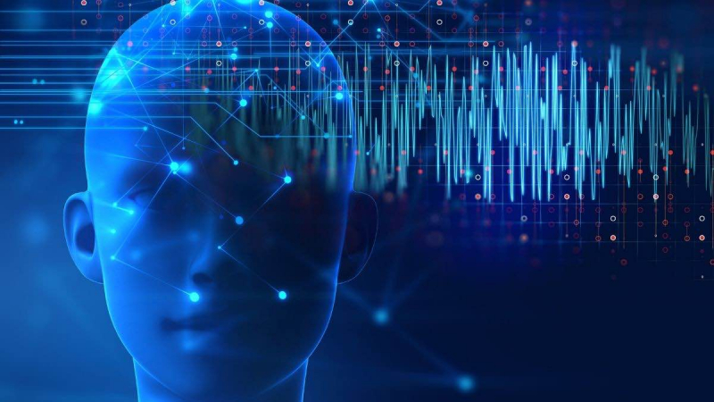 Мозговые волны управляются воспоминаниями о событии, а не самим событием