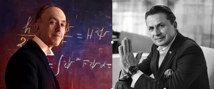 Neutrinovoltaic технология преобразовывает энергию волн материи Луи де Бройля в электроэнергию