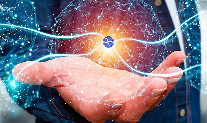 Neutrinovoltaic технология преобразовывает энергию волн материи Луи де Бройля в электроэнергию