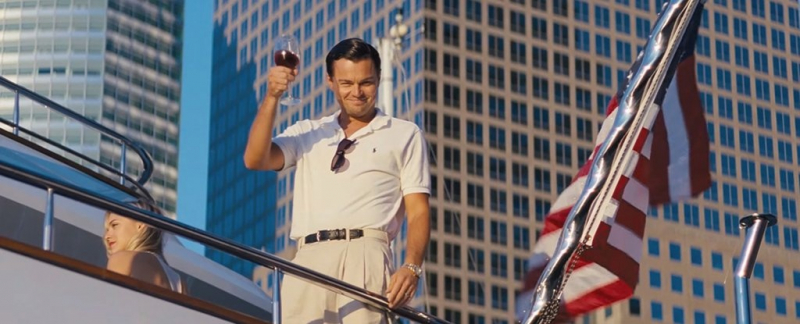 Плато когнитивных способностей: почему самые богатые не всегда самые умные