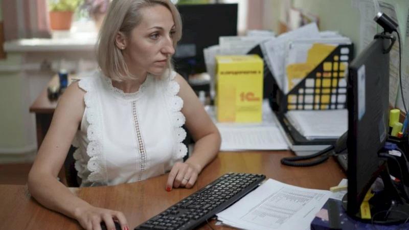 Почему стоит перейти на электронный документооборот