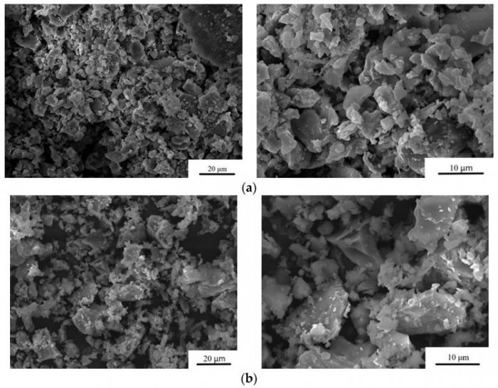 Российские ученые значительно улучшили состав &laquo;костного цемента&raquo;