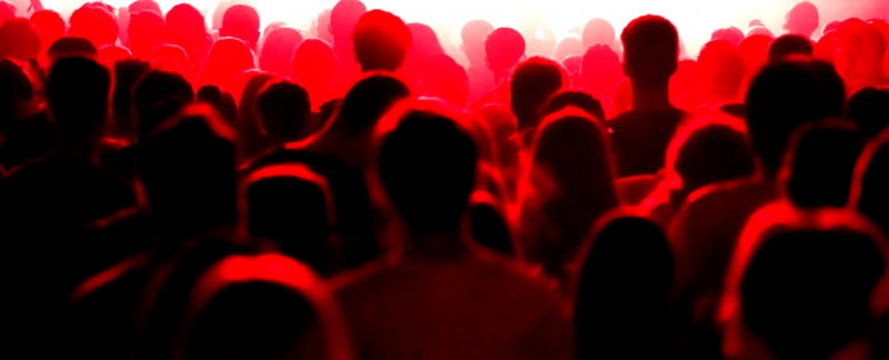 Ученые определили максимальный предел тепла, который может выдержать человеческое тело