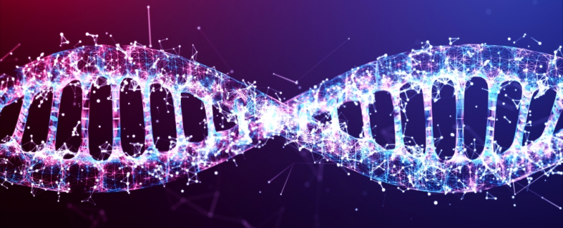 Ученые выяснили, что человеческими генами можно управлять с помощью электричества