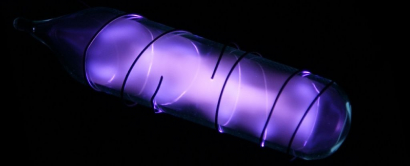 Вновь открытый изотоп кислорода бросает вызов нашим представлениям о стабильности атомов