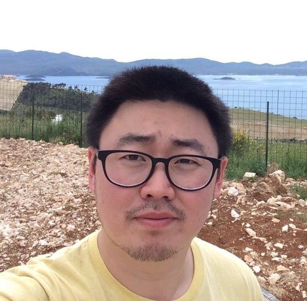 Защита гендиректора Sputnik8 Кима будет обжаловать заключение бизнесмена в СИЗО