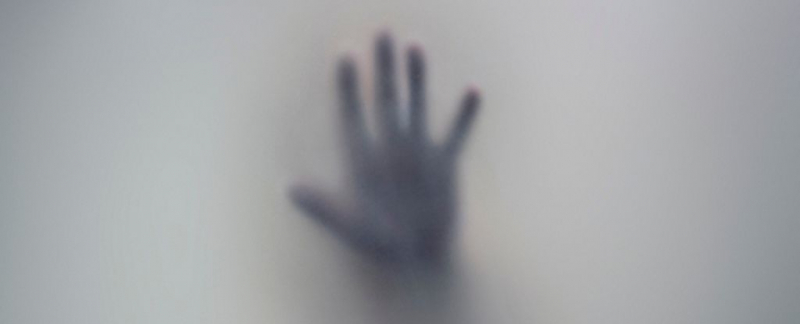 10 самых распространенных кошмаров по мнению науки