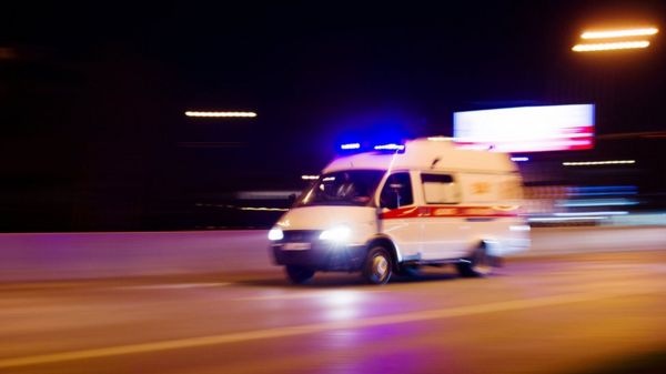 Полтора километра на инвалидной коляске: как санкции Евросоюза против России сказались на маломобильных беженцах из оккупированных областей Украины