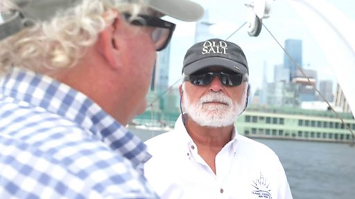 11 сентября 2001 года. Что произошло, кто погиб и какие были последствия