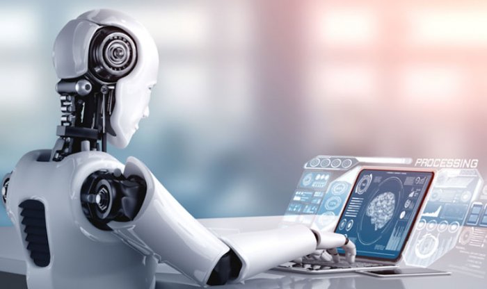 Будущее искусственного интеллекта: как изменится наша жизнь с массовым приходом нейросетей