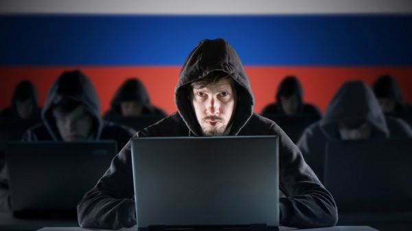 Персей против Медузы. ФБР уничтожило российское шпионское ПО, которое похищало данные почти 20 лет