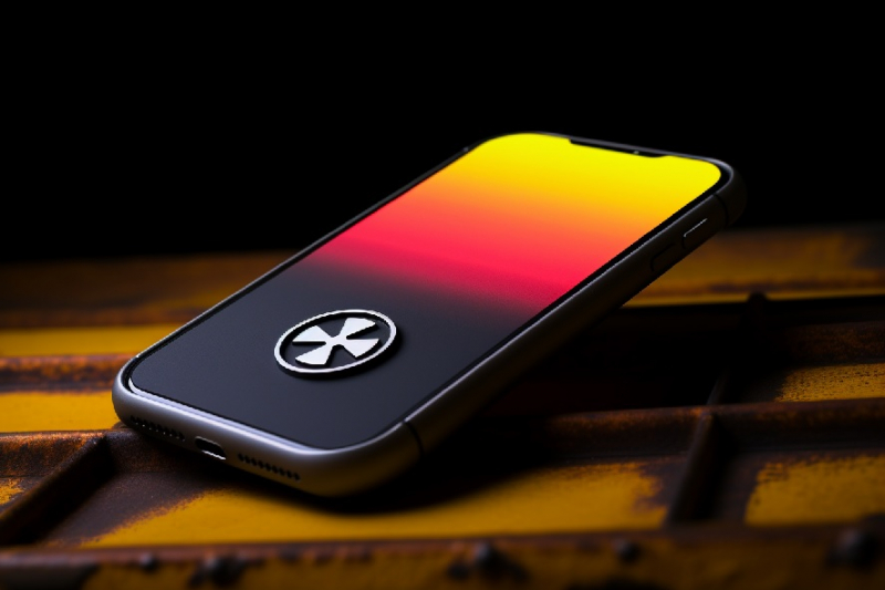 iPhone 12: Французское радиационное регулирующее агентство прекращает продажи из-за превышения норм