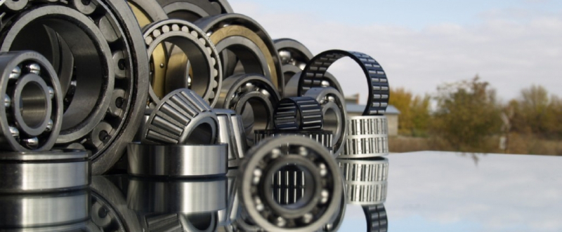 Обслуживание автомобилей КАМАЗ и покупка запчастей