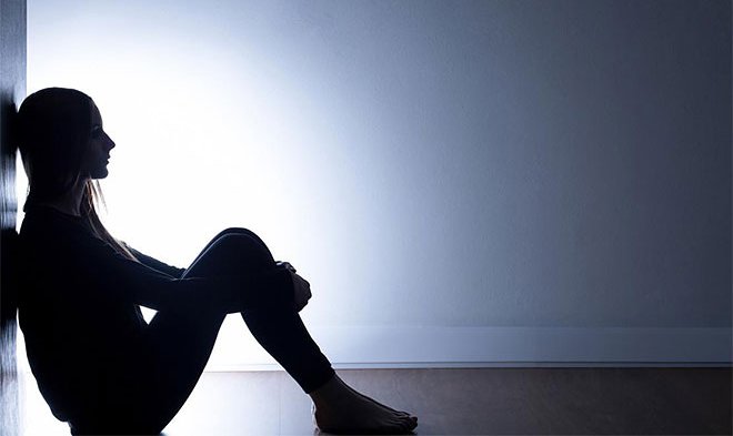 В Сеченовском университете выяснили, что депрессию можно выявлять по голосу