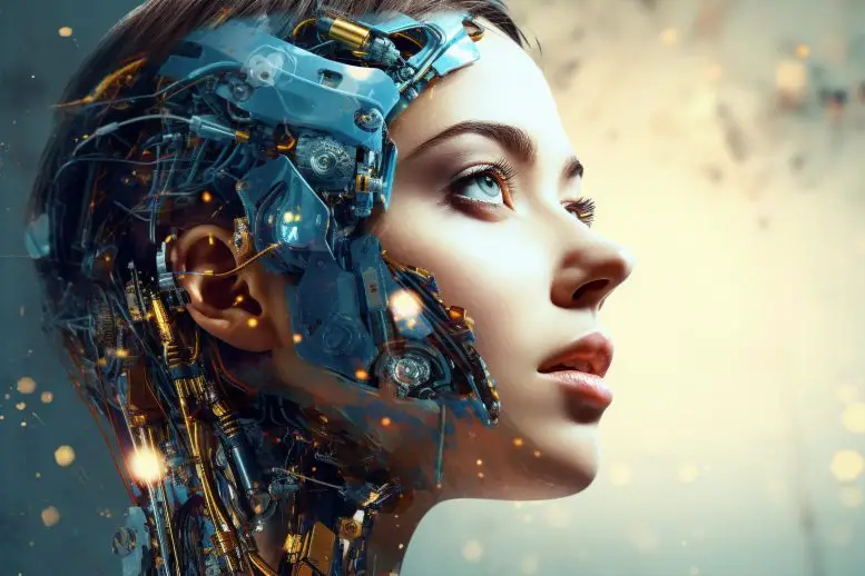 Эмпатия ИИ: это технология или просто наше восприятие?