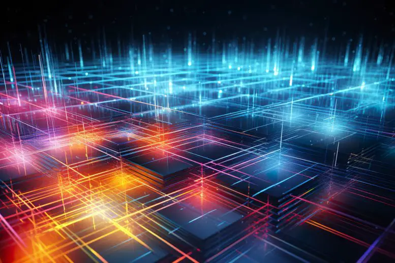 Физики соединили два квантовых мира