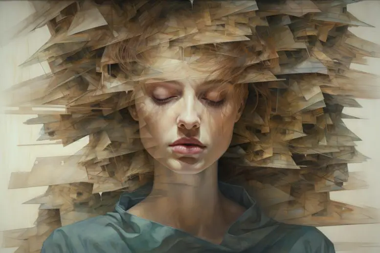 Инструменты искусственного интеллекта открывают новое понимание шизофрении: выявление тонких речевых паттернов для улучшения диагностики