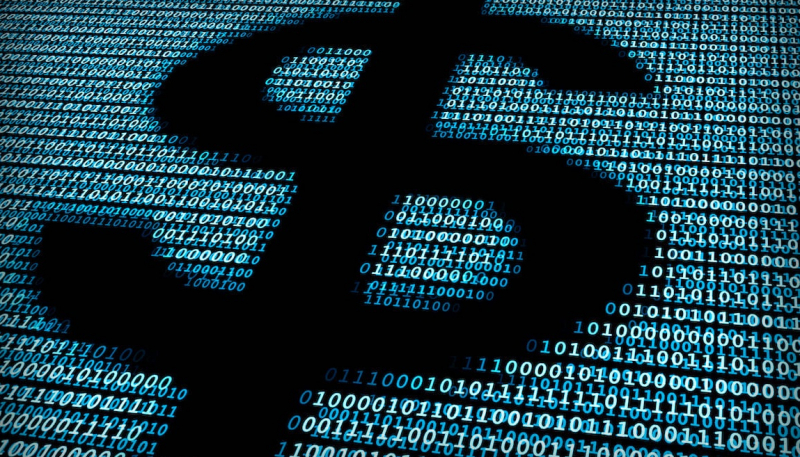 Инвестиции в финтех: почему стоит их покупать и каковы особенности процесса