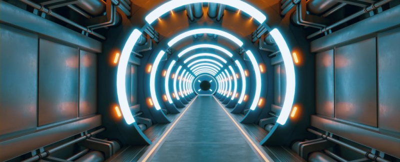 Моделирование путешествий во времени может решить физические проблемы, которые невозможно решить с помощью обычной физики.