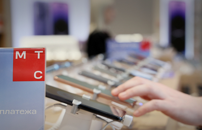 МТС сочла, что отмена платы за раздачу интернета обернется ростом стоимости тарифов